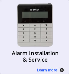 but-alarm-installs