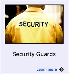 but-security-guards