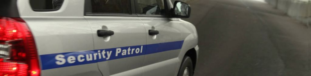 mobile-patrol mobile-patrol